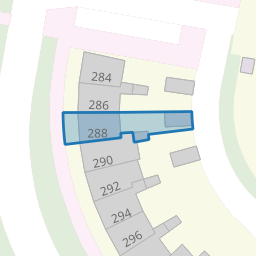 Perceel ZWD01-B-4906