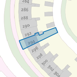 Perceel ZWD01-B-4909