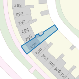 Perceel ZWD01-B-4911