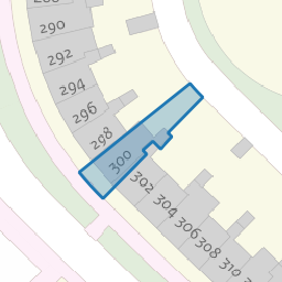 Perceel ZWD01-B-4912