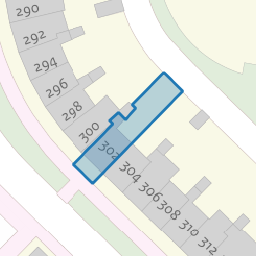 Perceel ZWD01-B-4913