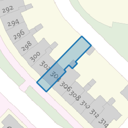 Perceel ZWD01-B-4914