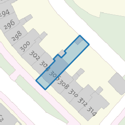 Perceel ZWD01-B-4915