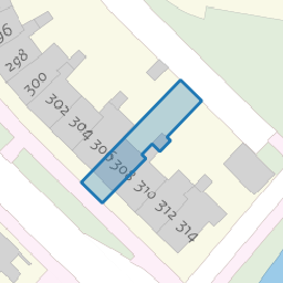 Perceel ZWD01-B-4916