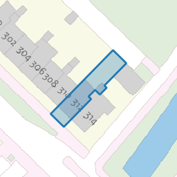 Perceel ZWD01-B-4918