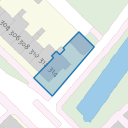 Perceel ZWD01-B-4919