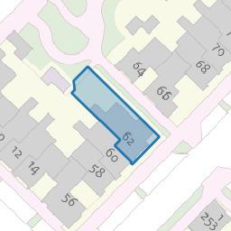 Perceel ZWD01-B-4929