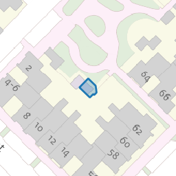 Perceel ZWD01-B-4930