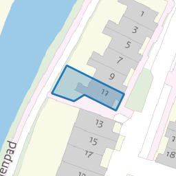 Perceel ZWD01-B-4934