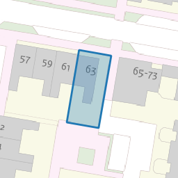 Perceel ZWD01-B-4936