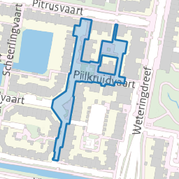 Perceel ZWD01-B-4937