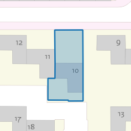 Perceel ZWD01-B-4938