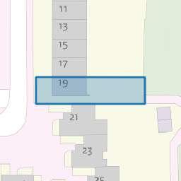 Perceel ZWD01-B-4939