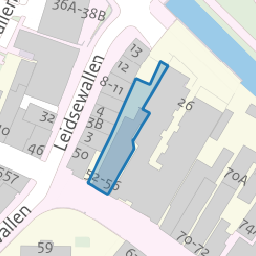 Perceel ZWD01-B-4941