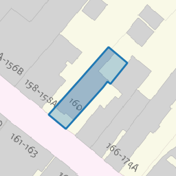 Perceel ZWD01-B-4943