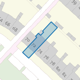 Perceel ZWD01-B-4959