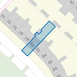 Perceel ZWD01-B-4963