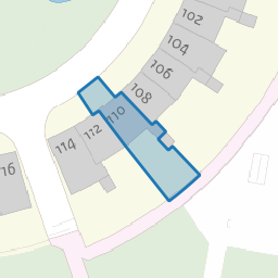 Perceel ZWD01-B-4978