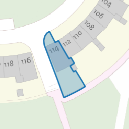 Perceel ZWD01-B-4980