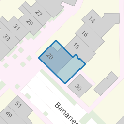 Perceel ZWD01-B-4992