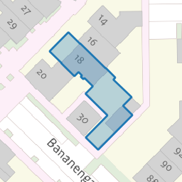 Perceel ZWD01-B-4993