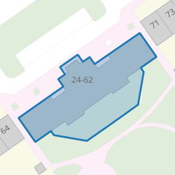 Perceel ZWD01-B-5001