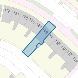 Perceel ZWD01-B-5012