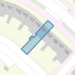 Perceel ZWD01-B-5013