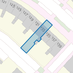 Perceel ZWD01-B-5014