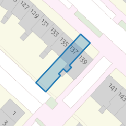 Perceel ZWD01-B-5016