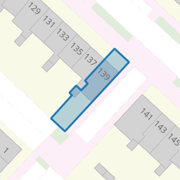 Perceel ZWD01-B-5017