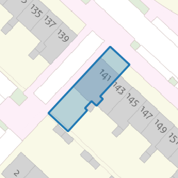 Perceel ZWD01-B-5018