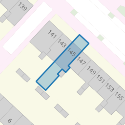 Perceel ZWD01-B-5020