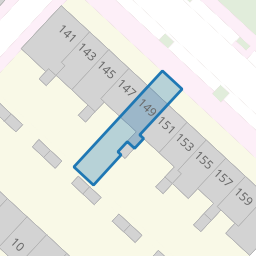 Perceel ZWD01-B-5022