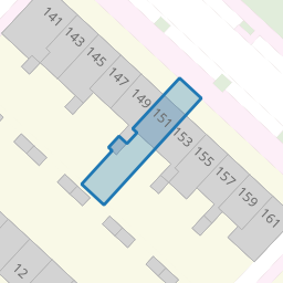 Perceel ZWD01-B-5023