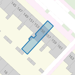 Perceel ZWD01-B-5025