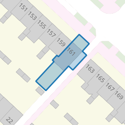 Perceel ZWD01-B-5028