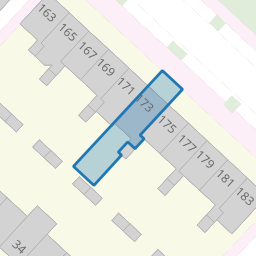 Perceel ZWD01-B-5034