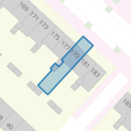 Perceel ZWD01-B-5037