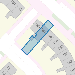 Perceel ZWD01-B-5041