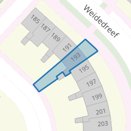 Perceel ZWD01-B-5044