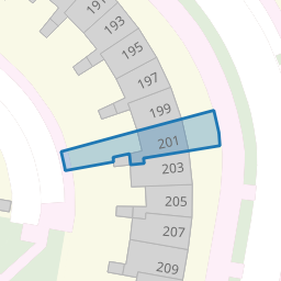 Perceel ZWD01-B-5048