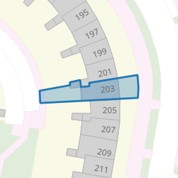 Perceel ZWD01-B-5049