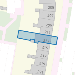 Perceel ZWD01-B-5054