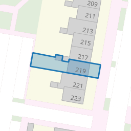 Perceel ZWD01-B-5057