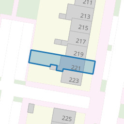 Perceel ZWD01-B-5058