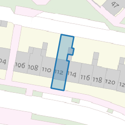 Perceel ZWD01-B-5063