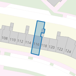 Perceel ZWD01-B-5065