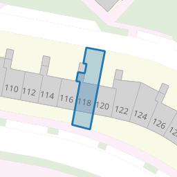Perceel ZWD01-B-5066