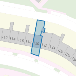 Perceel ZWD01-B-5067